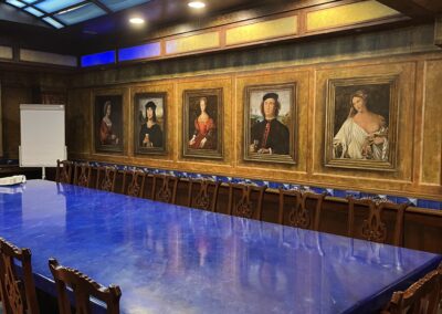 farm trip portoroz hotelpremio group-final