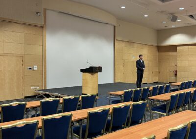 farm trip portoroz hotelpremio group-final