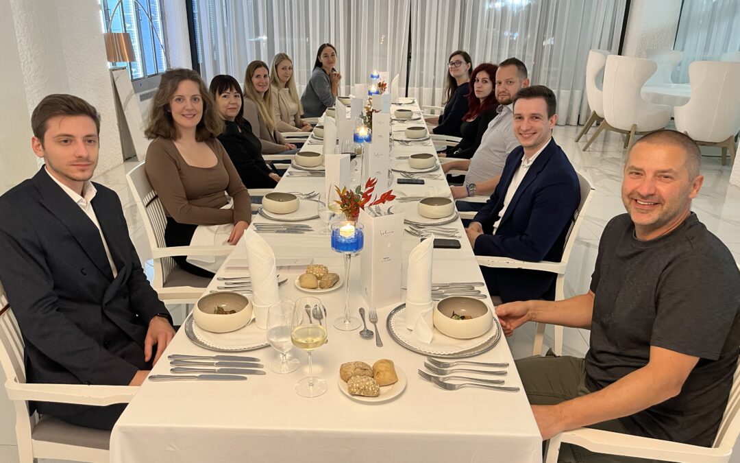 Fam-Lifeclass-Portoz