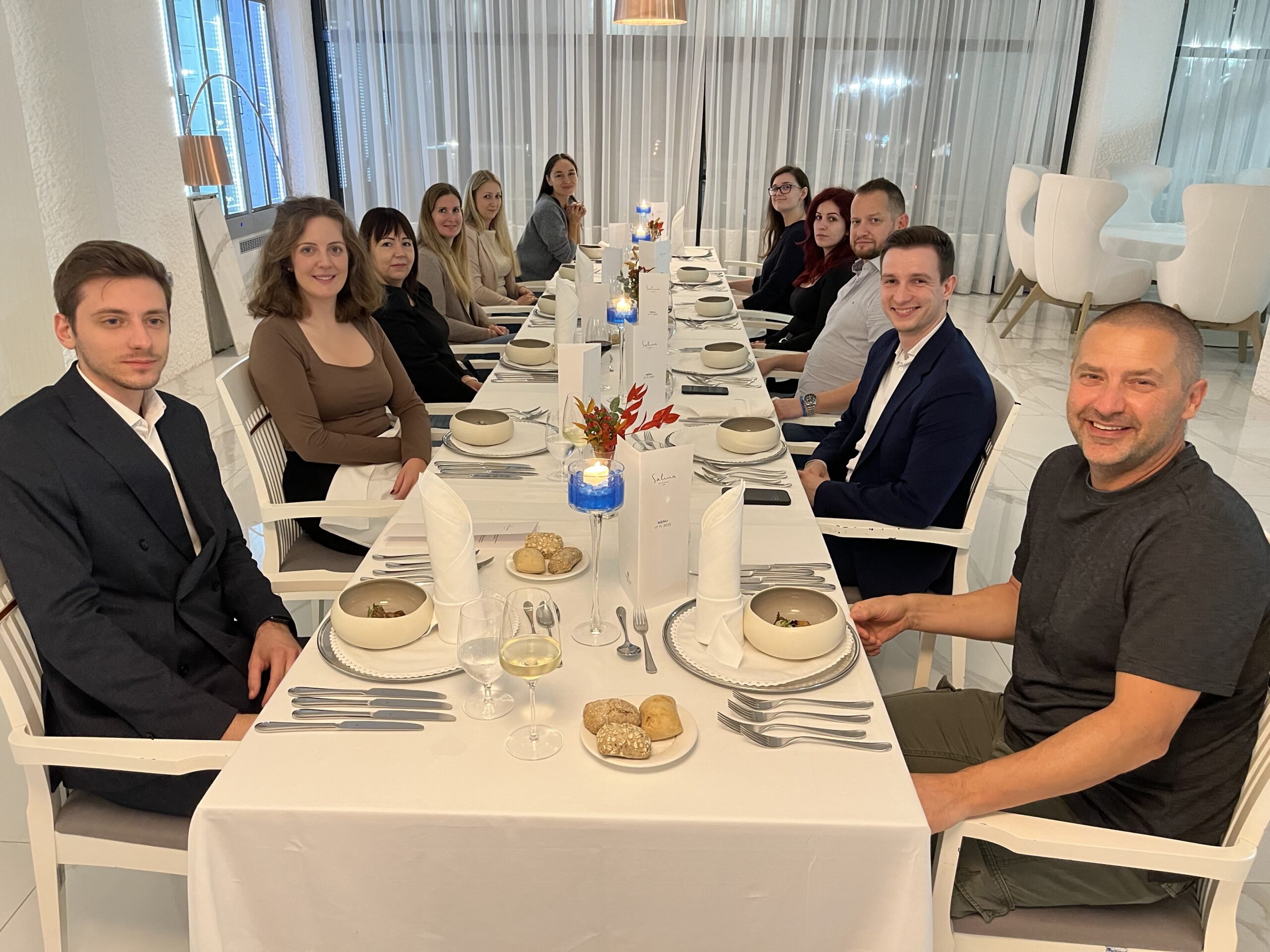 Fam-Lifeclass-Portoz