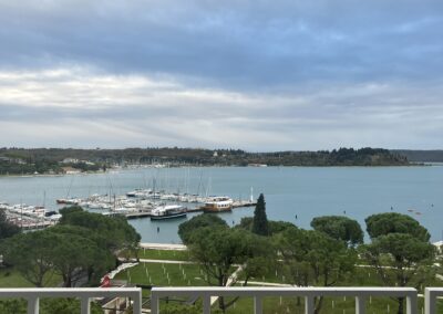 farm trip portoroz hotelpremio group-final