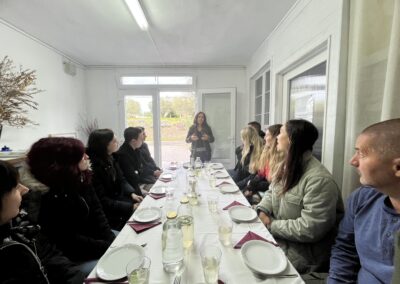 farm trip portoroz hotelpremio group-final