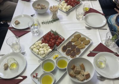 farm trip portoroz hotelpremio group-final