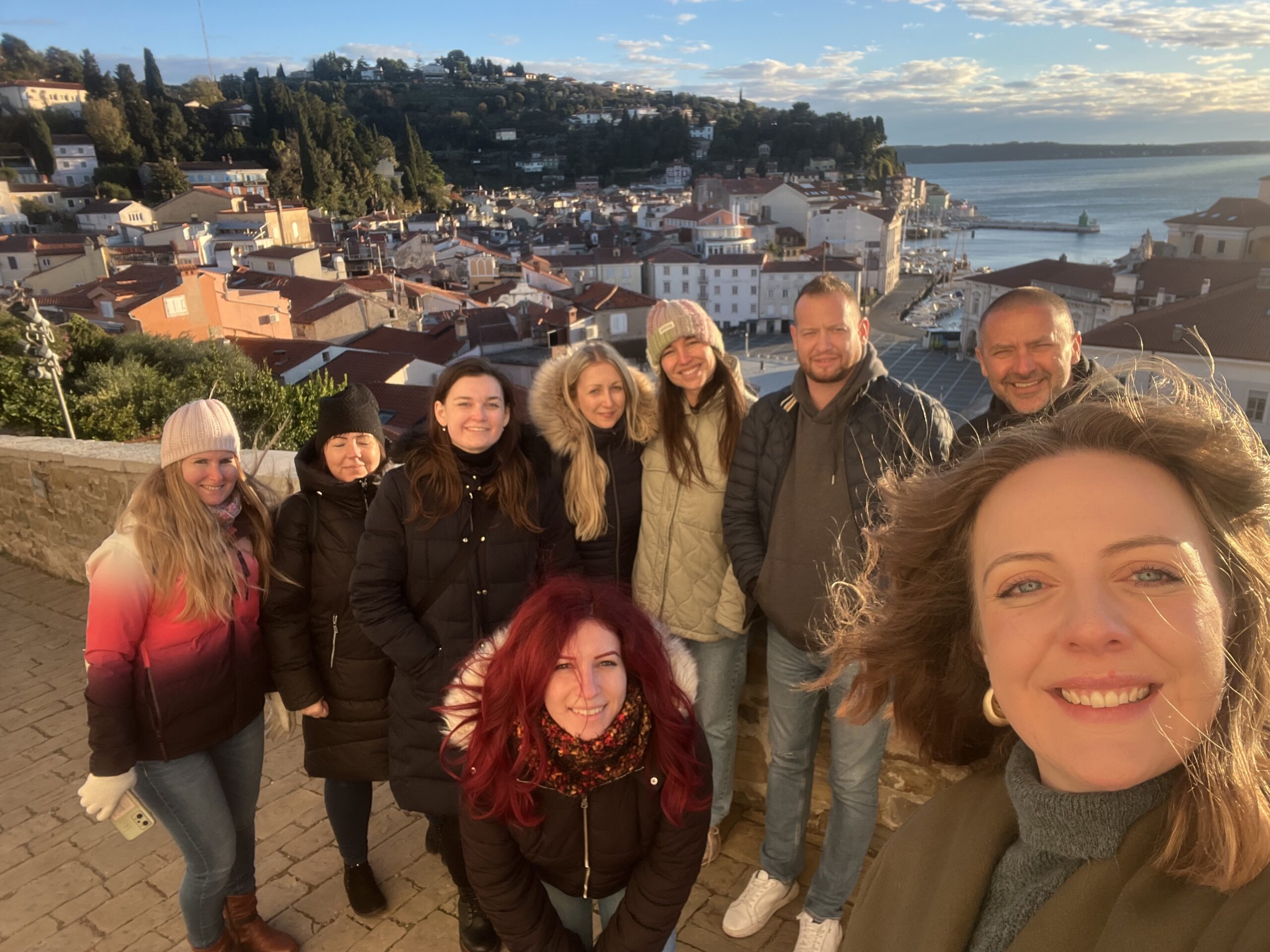 Fam-Lifeclasshotels-Portoz