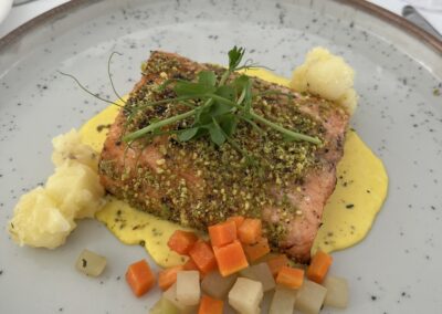 farm trip portoroz hotelpremio group-final