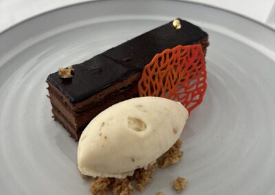 farm trip portoroz hotelpremio group-final