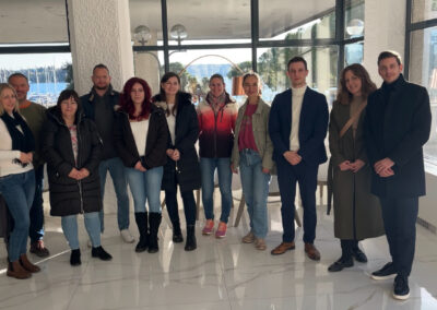 farm trip portoroz hotelpremio group-final