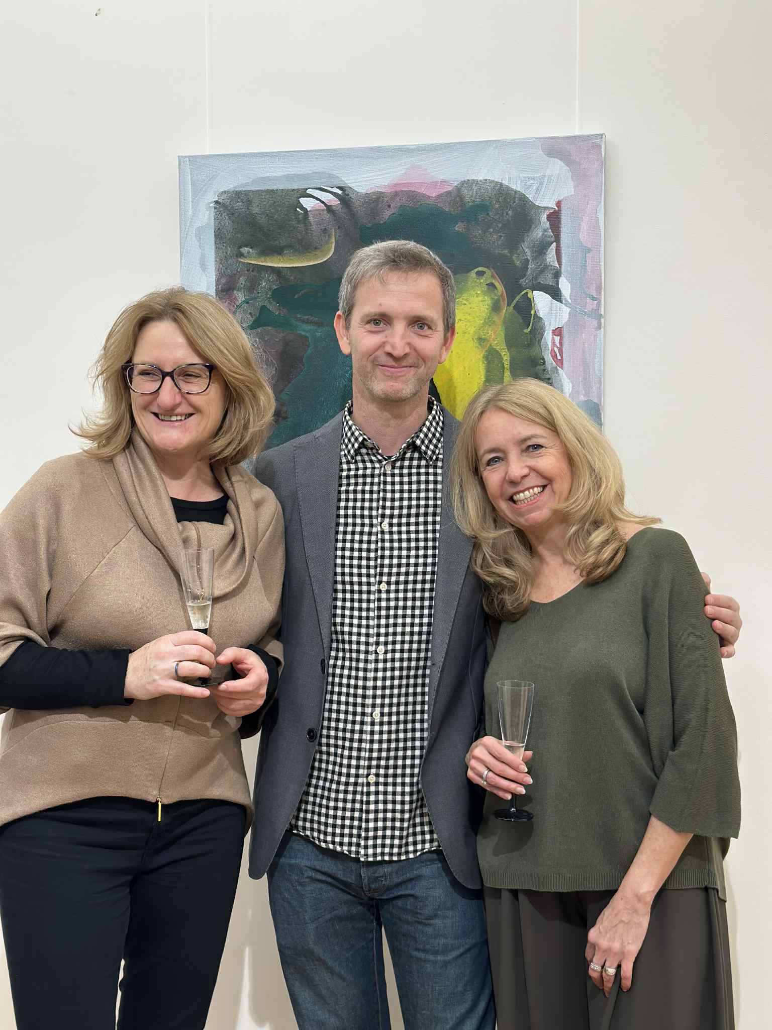 Kultúrvágány- HotelPRemio Group19