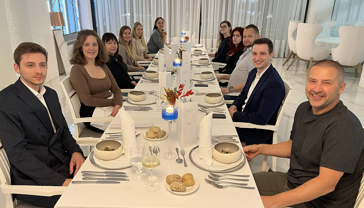 farm trip portoroz hotelpremio group-final farm trip portoroz hotelpremio group-final