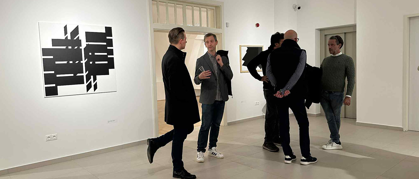 kulturvagany_hotelpremio_borito_1400x600 Kultúrvágány Hotelpremio Group