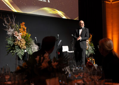 Forbes Business Club Gála 2026