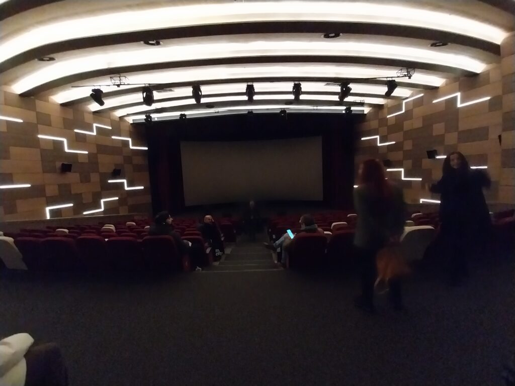 farm trip temesvár hotelpremio pr