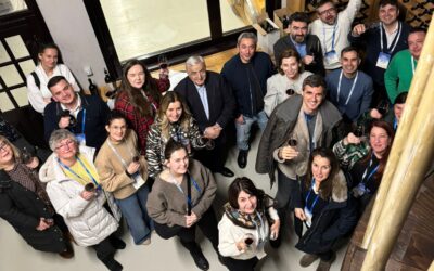 How do we do destination PR in practice? – Timisoara MICE Infotrip