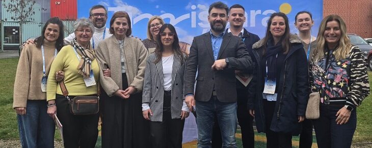 farm trip temesvár hotelpremio pr