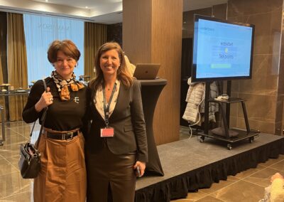 Hotelpremio PR, newplacesnewfaces, MICE, Brnó, Dél-Morva