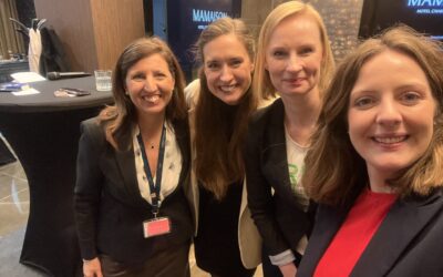 Why are Brno and the South Moravia region one of the strongest choices for wine-tasting team-building events?