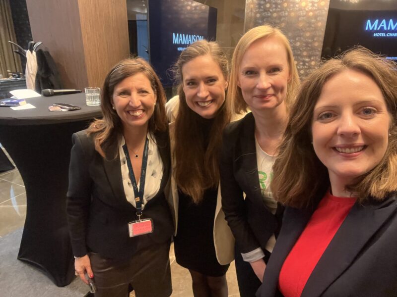 Hotelpremio PR, newplacesnewfaces, MICE, Brnó, Dél-Morva