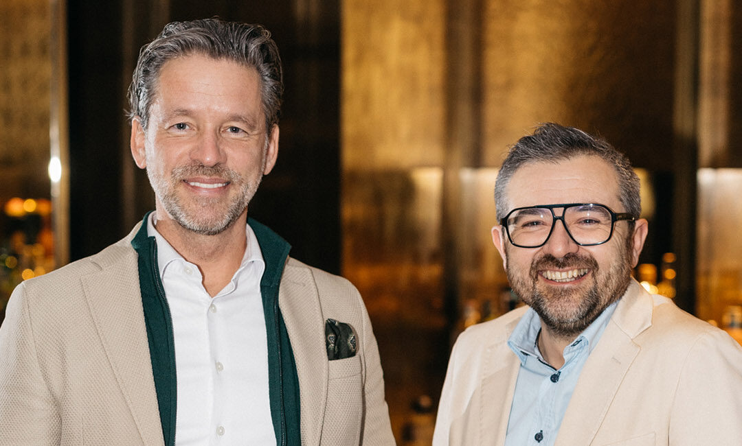 Harmadik alkalommal a Turizmus TOP 50-ben