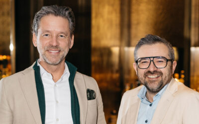 Harmadik alkalommal a Turizmus TOP 50-ben