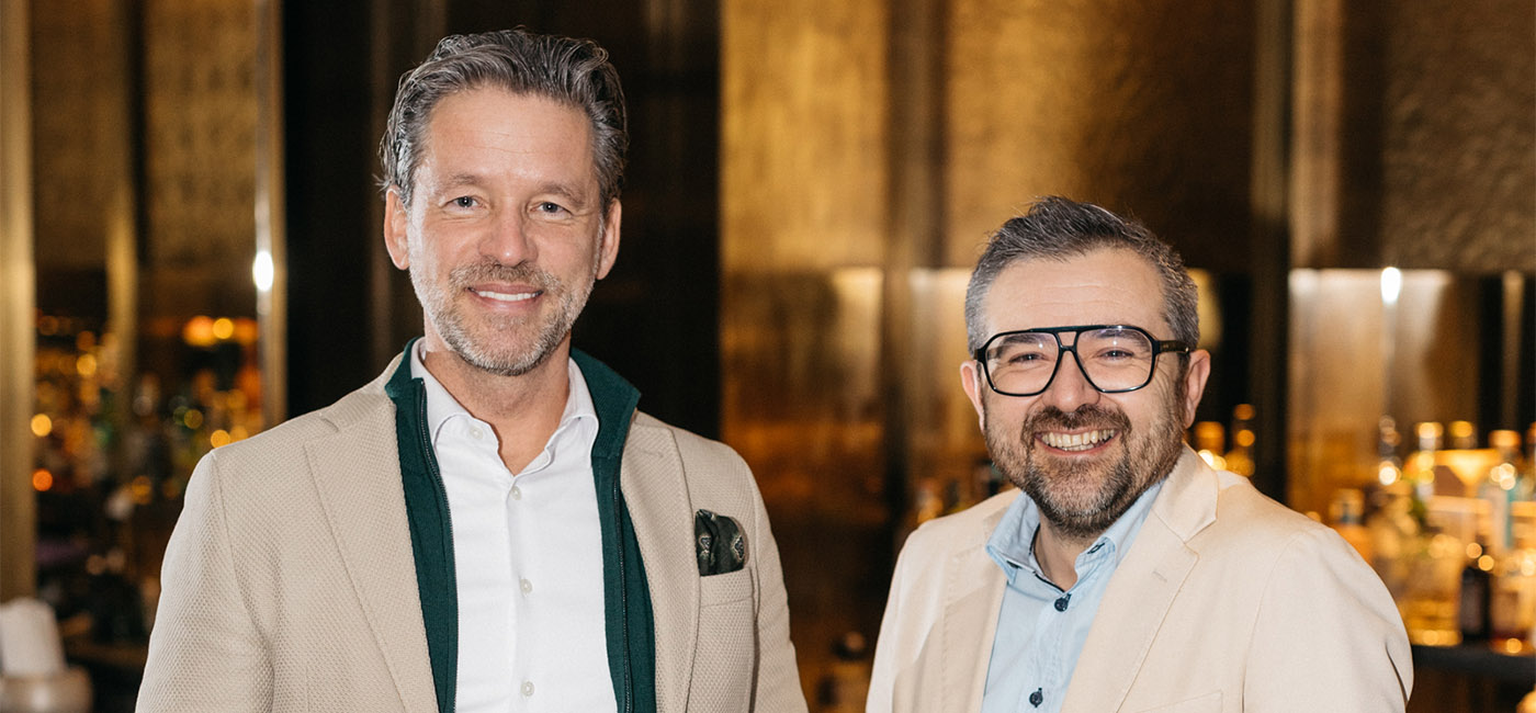 Tatár-György-Révész-Róbert turizmus top50 Tatár-György-Révész-Róbert turizmus top50