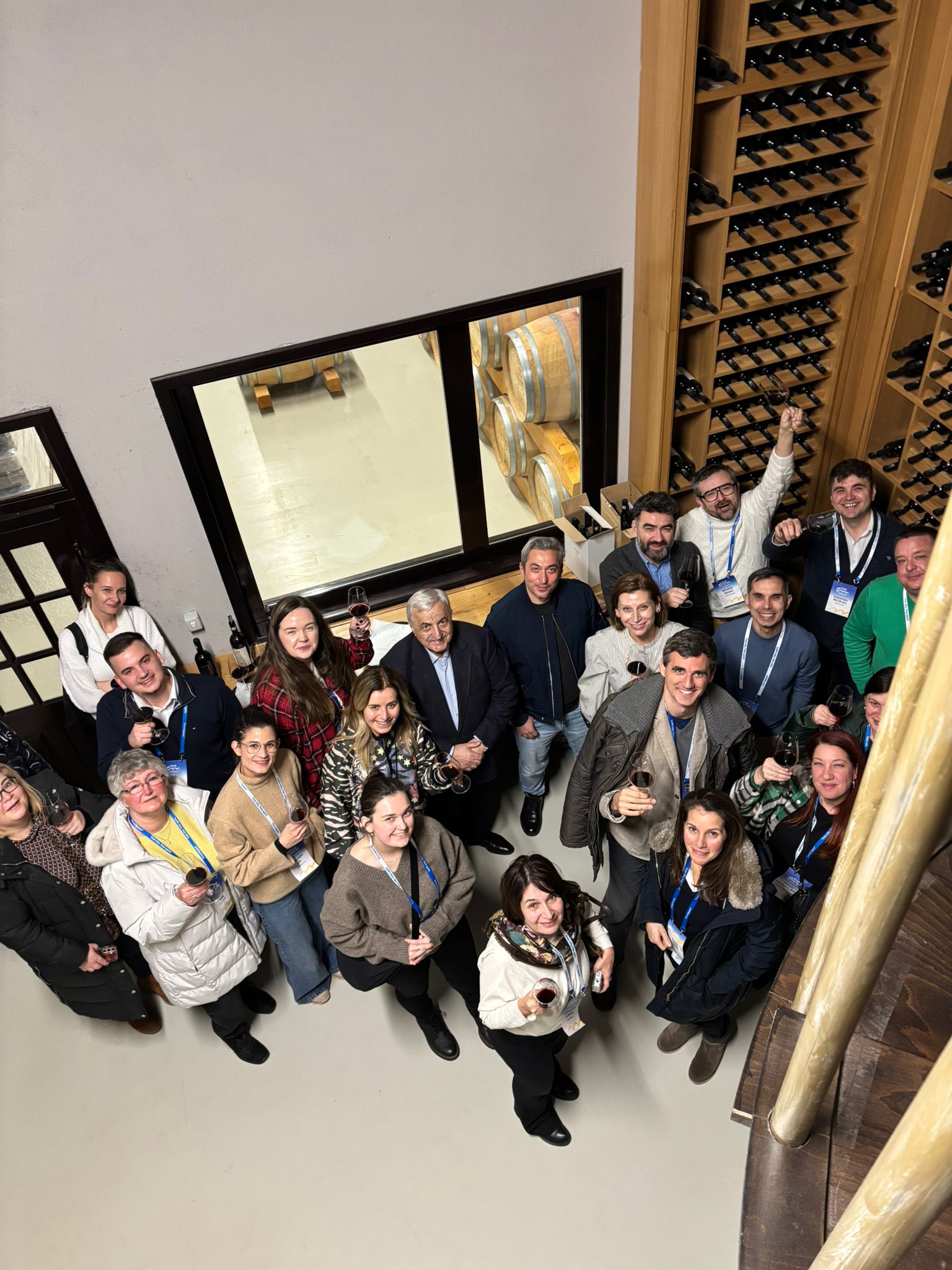 fam trip temesvár hotelpremio pr