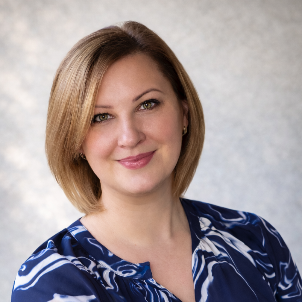 Faragó-Molnár Judit