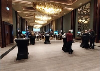 fam trip temesvár hotelpremio pr