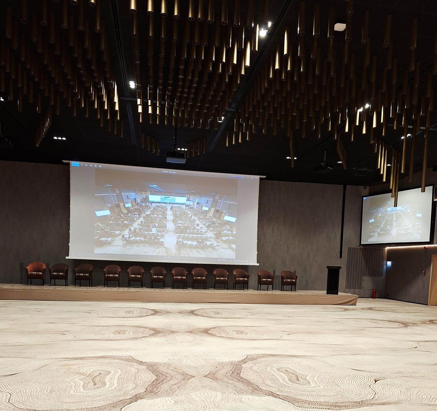 fam trip temesvár hotelpremio pr