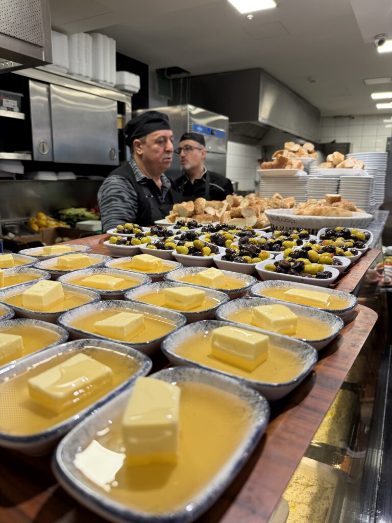 Premio PR, Törökország, MICE, Török Nagykövetség, GoTürkiye