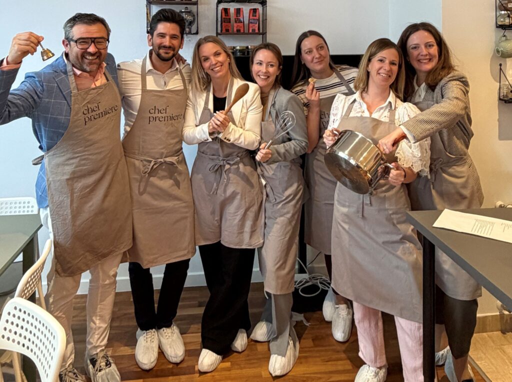 HotelPremio PR, Lifeclass, Portoroz