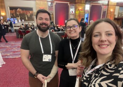 HotelPremio, MICE, Meetex