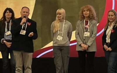 Meetex 2026: a HotelPremio Group ismét a nemzetközi MICE piac élvonalában