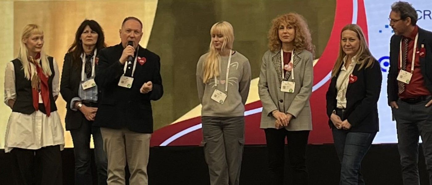 Hotel Premio, Meetex, MICE Hotel Premio, Meetex, MICE