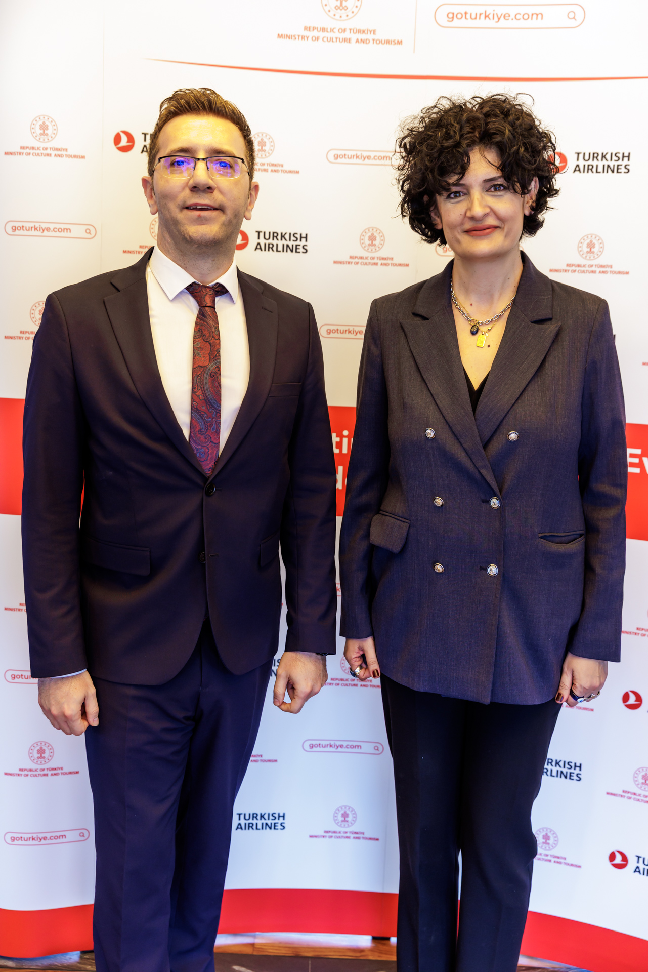 GoTurkiye HotelPremio PR