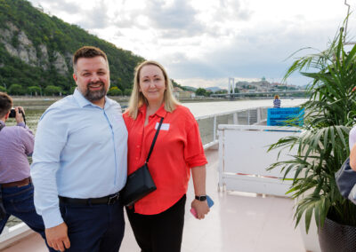 GoTurkiye Turkish Airlines workshop, Hotelpremio PR