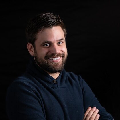 Somodi Ádám