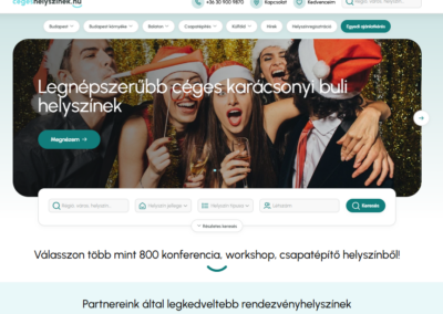 Cegeshelyszinek_home