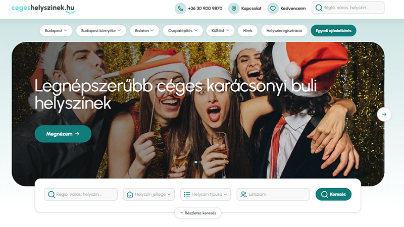 Cegeshelyszinek_nyito
