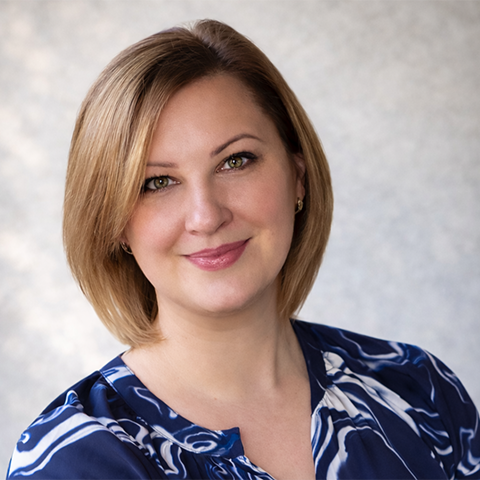 Faragó-Molnár Judit