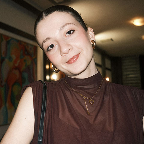 Kinál Zsanna
