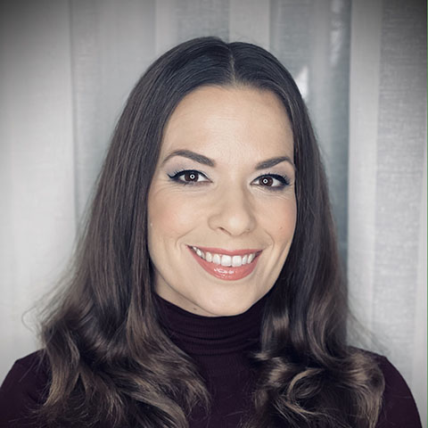 Mátray Noémi