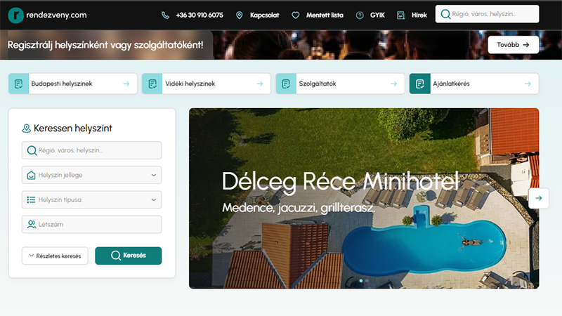 rendezveny_com_nyito