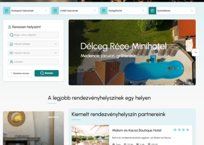 rendezveny_com_home