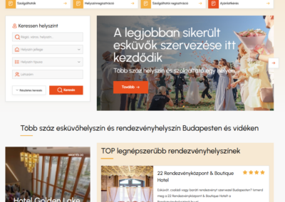 rendezvenyhelyszinek_home