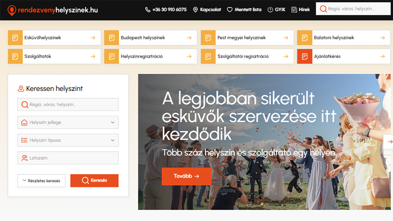 rendezvenyhelyszinek_home